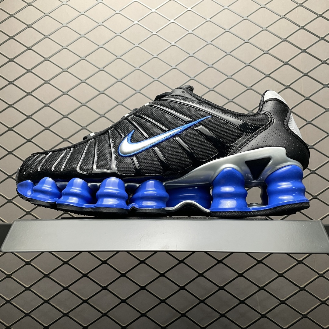 _dak9shjEVaY0AbqQlU9yXYZc-UmFo-6QCzsBvvg