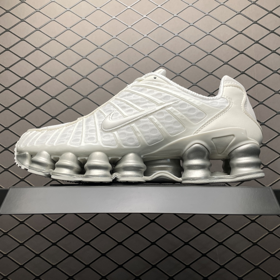 _dUO9svlDG9uBHW3DBgM_hwx5BjrGabyF7DljFvA