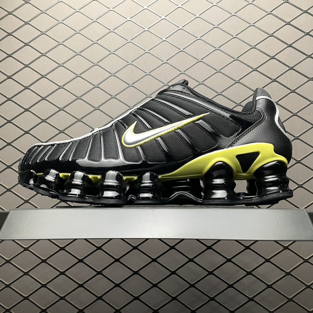 _dsA9sSbAWJxr6eR5BcGoVQrSVMSrSDozjlcRwIg