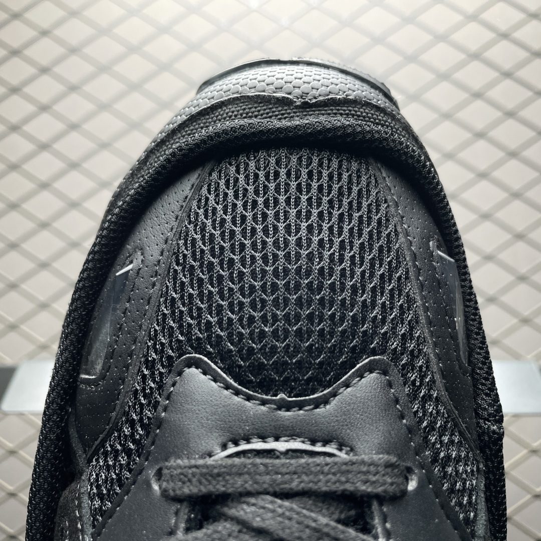 外贸爆款 RAF SIMONS x AD 阿迪 Response Trail 拉夫西蒙 联名款 先锋潮流