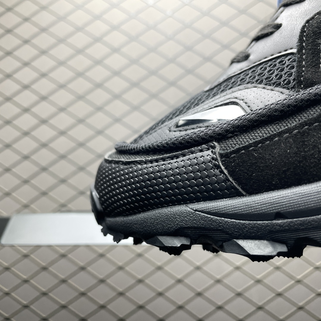 外贸爆款 RAF SIMONS x AD 阿迪 Response Trail 拉夫西蒙 联名款 先锋潮流