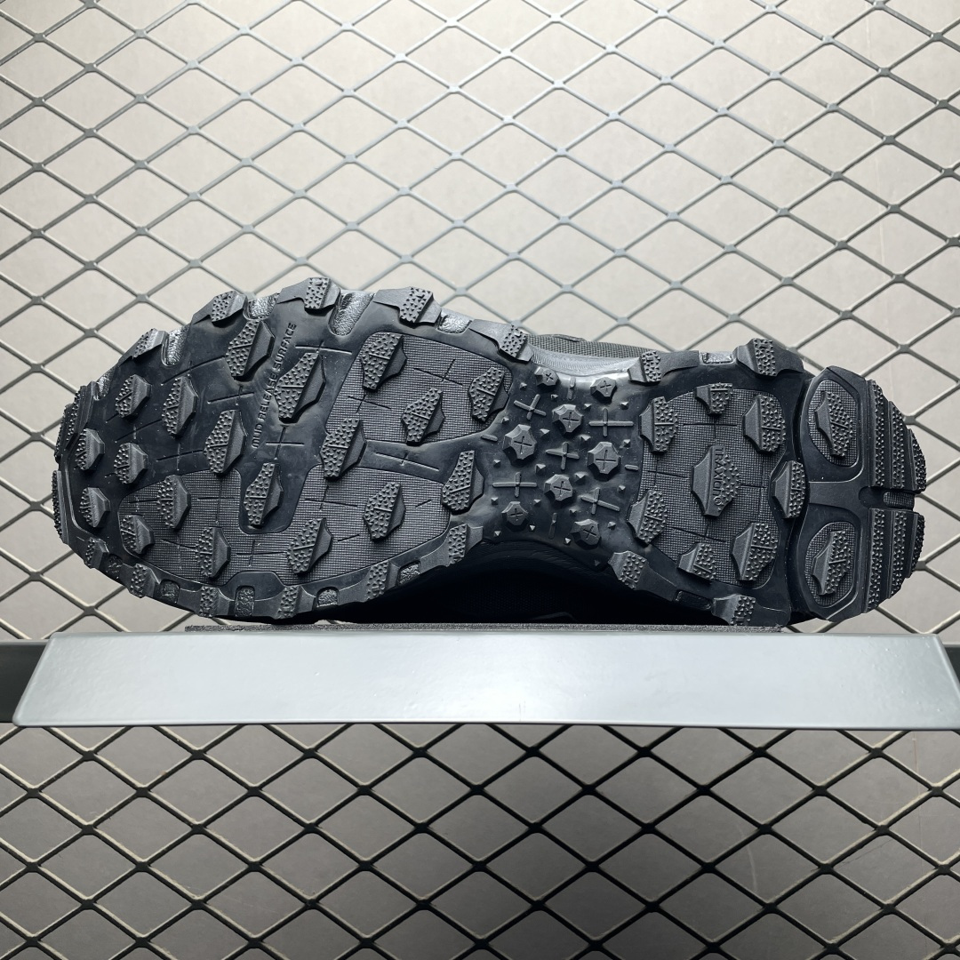 外贸爆款 RAF SIMONS x AD 阿迪 Response Trail 拉夫西蒙 联名款 先锋潮流