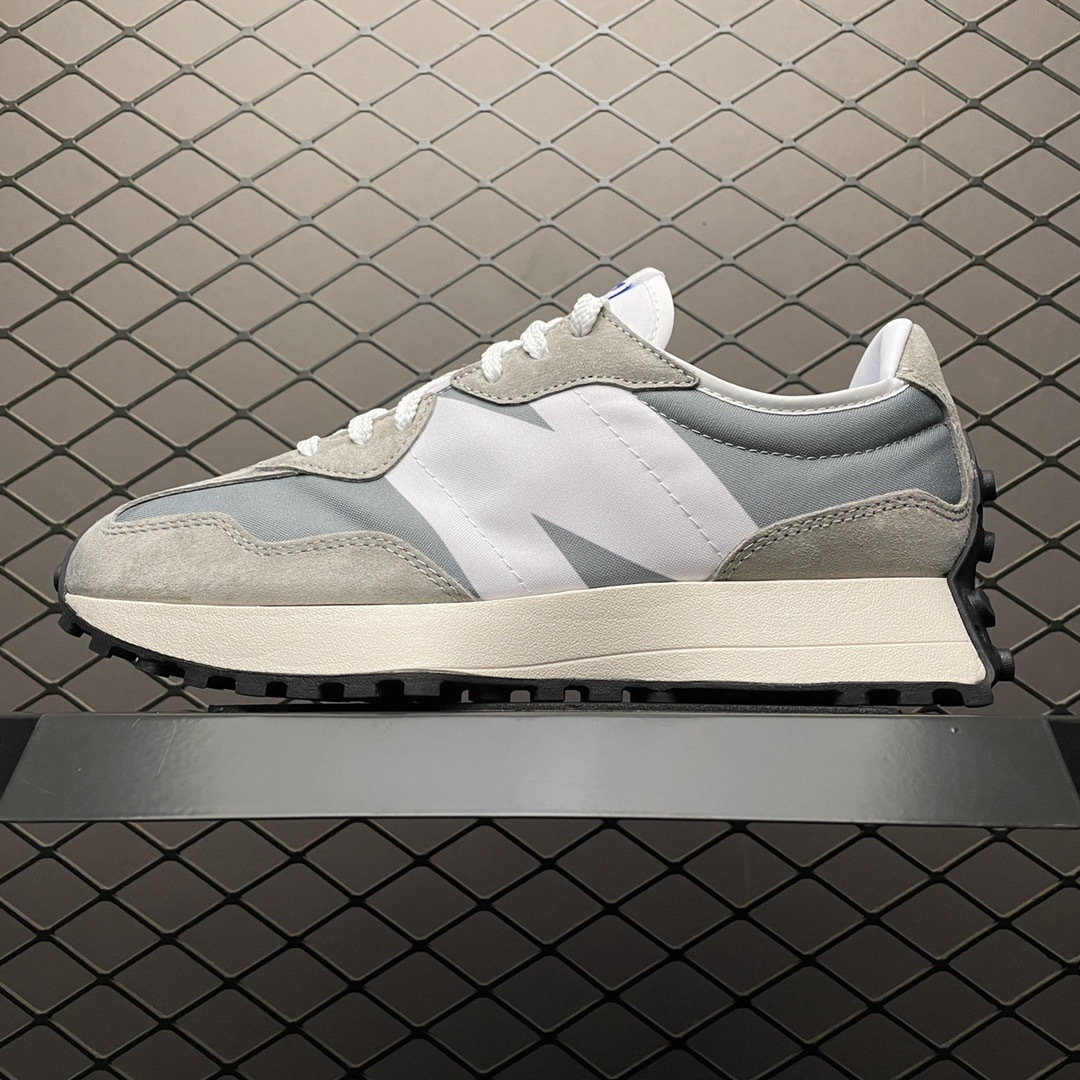 福利特价🔥 纯原 New balance 新百伦 中性运动休闲跑步鞋 天花板品质 全部开年特惠清仓处理 