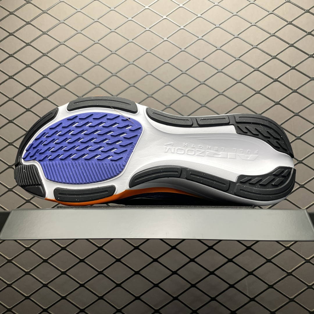 纯原版 NK Zoom Pegasus 42 飞马42代 网面跑步鞋 IB1873-102 高端外贸零售