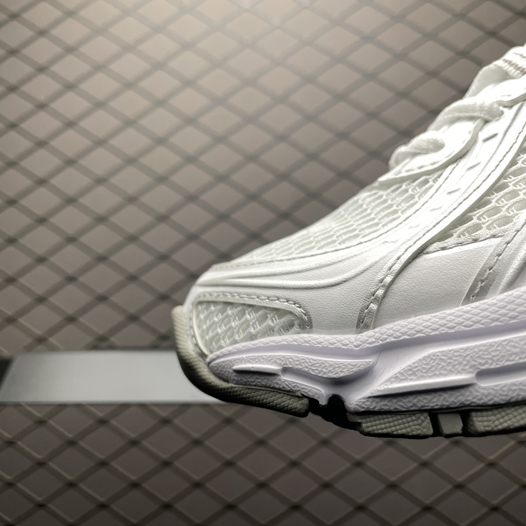 福利特价🔥 纯原 New Balance 新百伦 U740WM2 复古休闲跑步鞋 真正原厂数据开发 市售