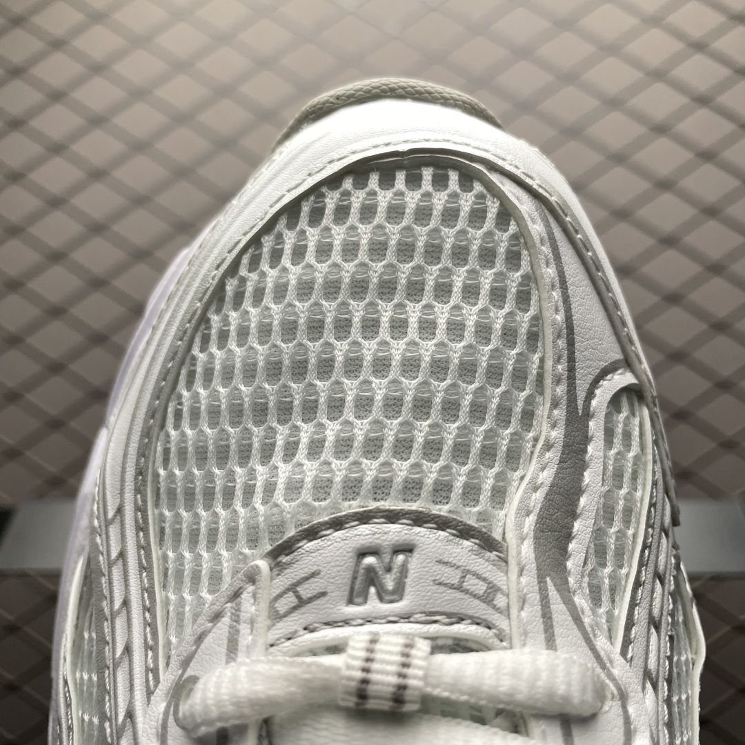 福利特价🔥 纯原 New Balance 新百伦 U740WM2 复古休闲跑步鞋 真正原厂数据开发 市售