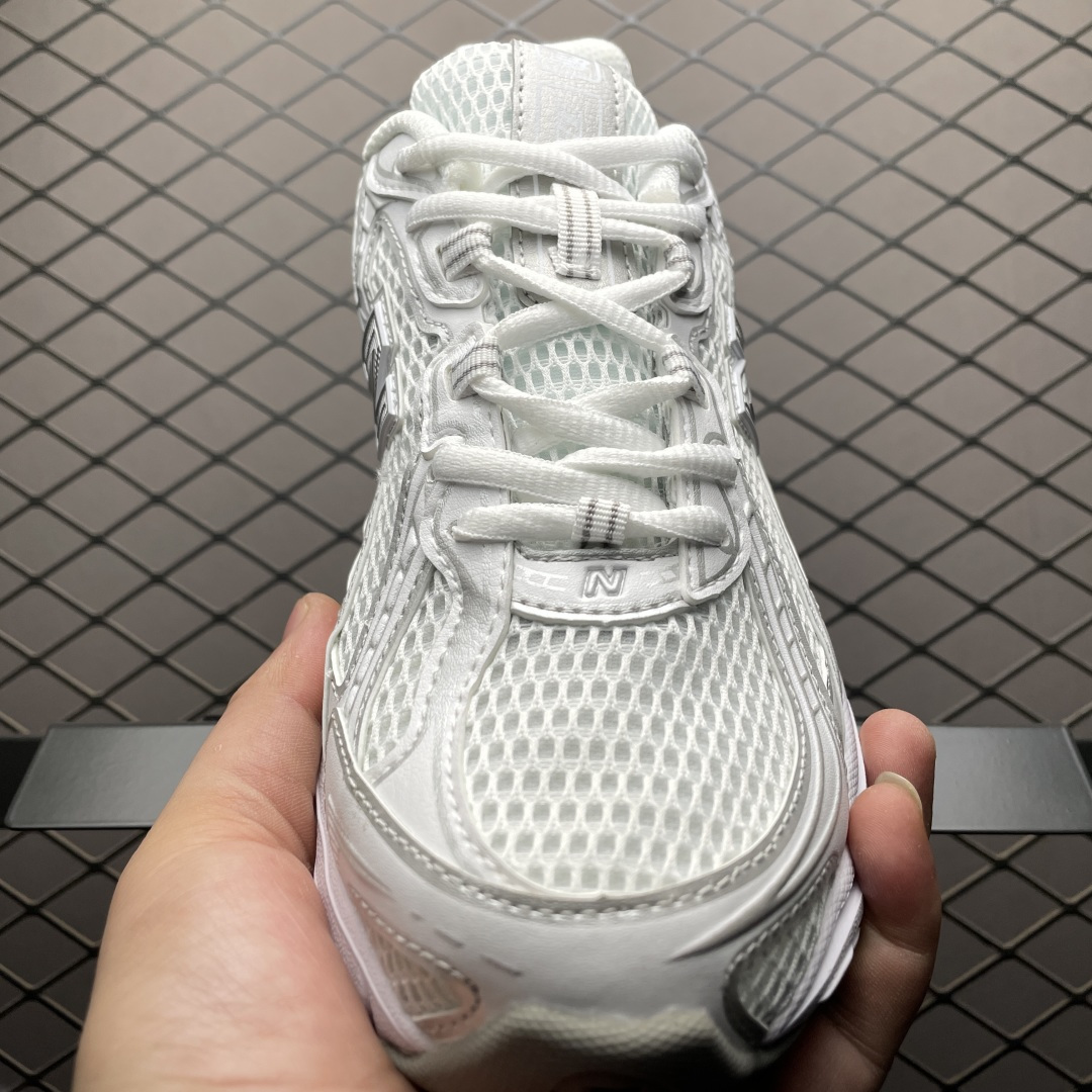 福利特价🔥 纯原 New Balance 新百伦 U740WM2 复古休闲跑步鞋 真正原厂数据开发 市售