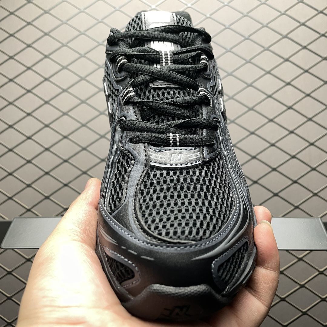 福利特价🔥 纯原 New Balance 新百伦 U740BM2 复古休闲跑步鞋 真正原厂数据开发 市售