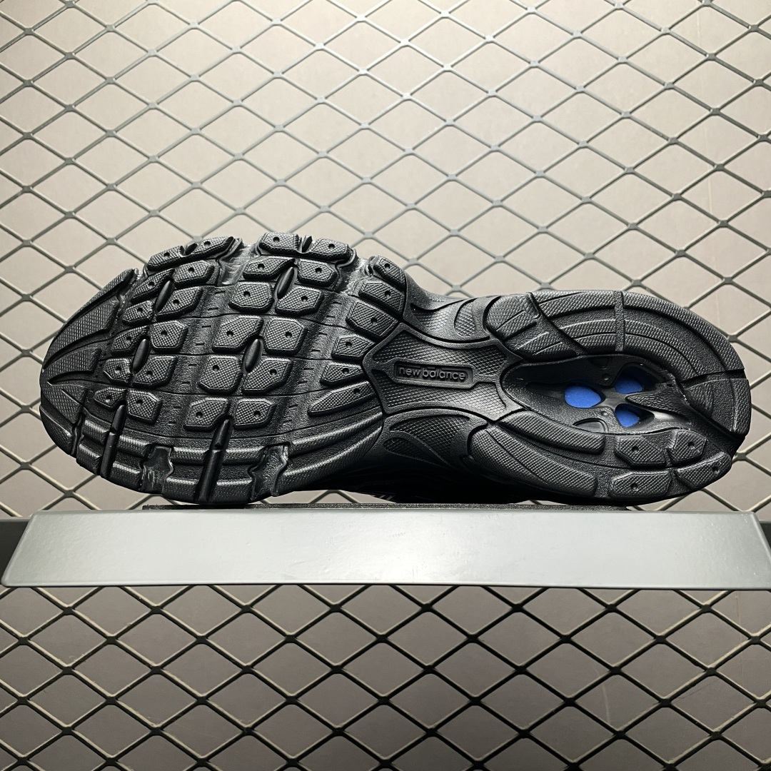 福利特价🔥 纯原 New Balance 新百伦 U740BM2 复古休闲跑步鞋 真正原厂数据开发 市售