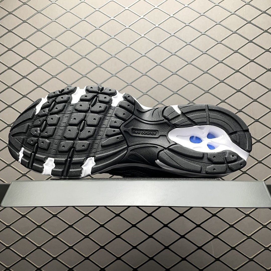 福利特价🔥 纯原 New Balance 新百伦 U740SG2 复古休闲跑步鞋 真正原厂数据开发 市售