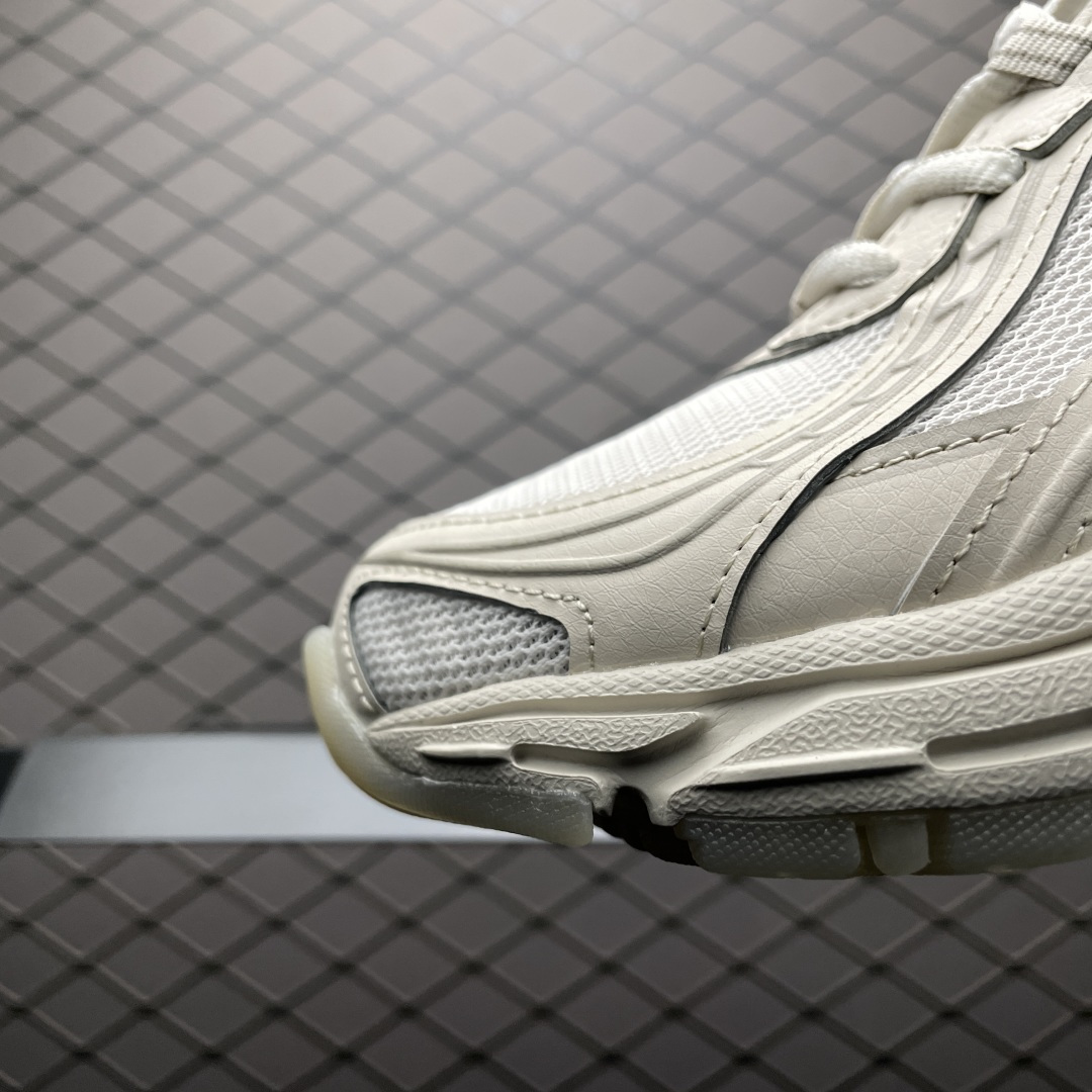 福利特价🔥 纯原 New Balance 新百伦 U740LN1 复古休闲跑步鞋 真正原厂数据开发 市售