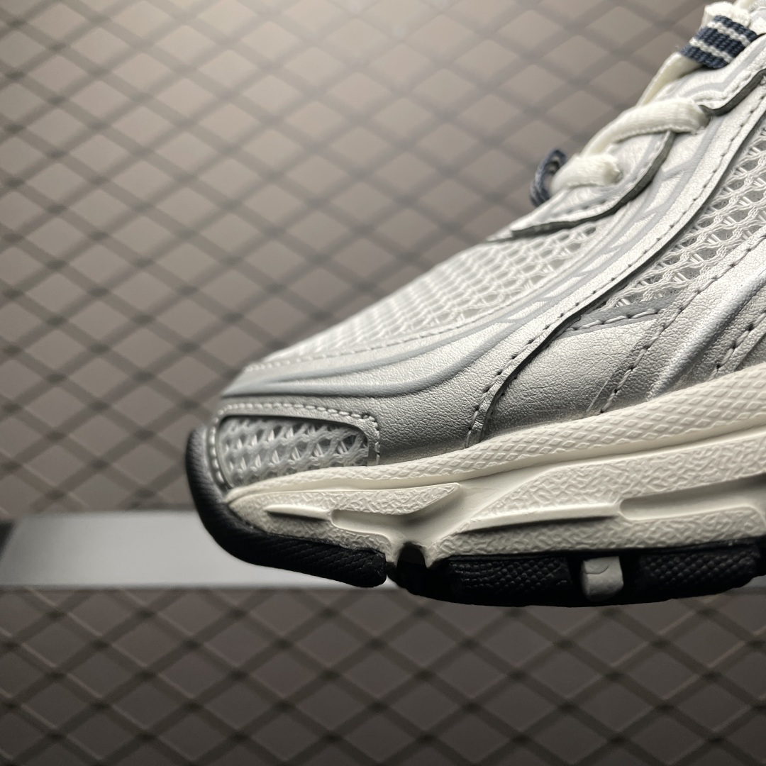 福利特价🔥 纯原 New Balance 新百伦 U740GC2 复古休闲跑步鞋 真正原厂数据开发 市售