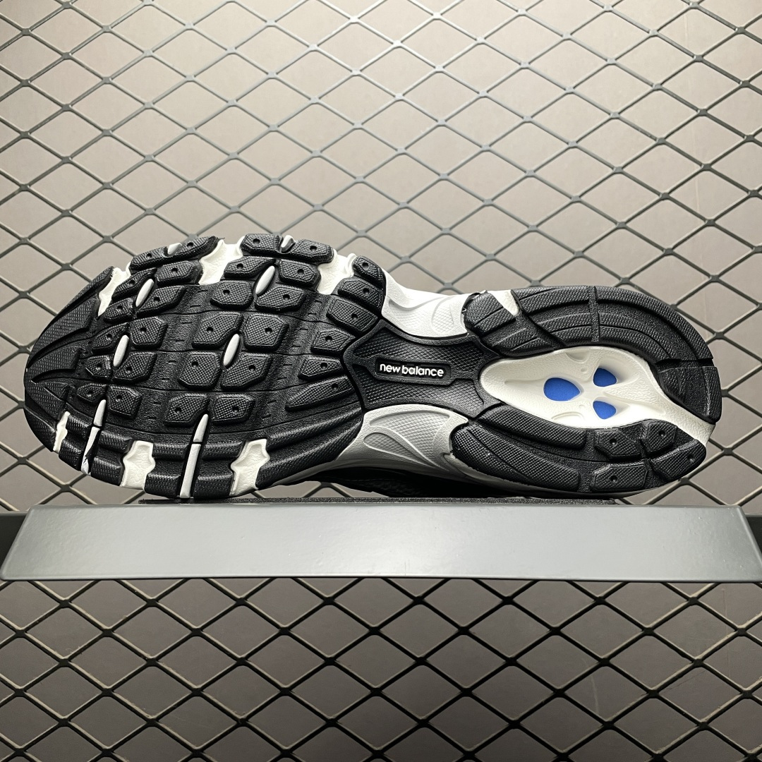 福利特价🔥 纯原 New Balance 新百伦 U740GC2 复古休闲跑步鞋 真正原厂数据开发 市售