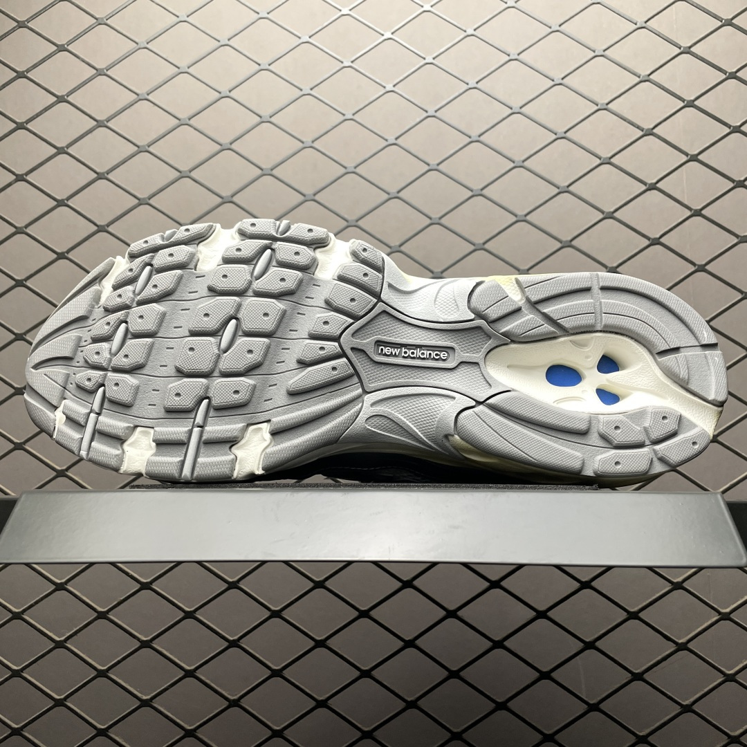 福利特价🔥 纯原 New Balance 新百伦 U740AR2 复古休闲跑步鞋 真正原厂数据开发 市售