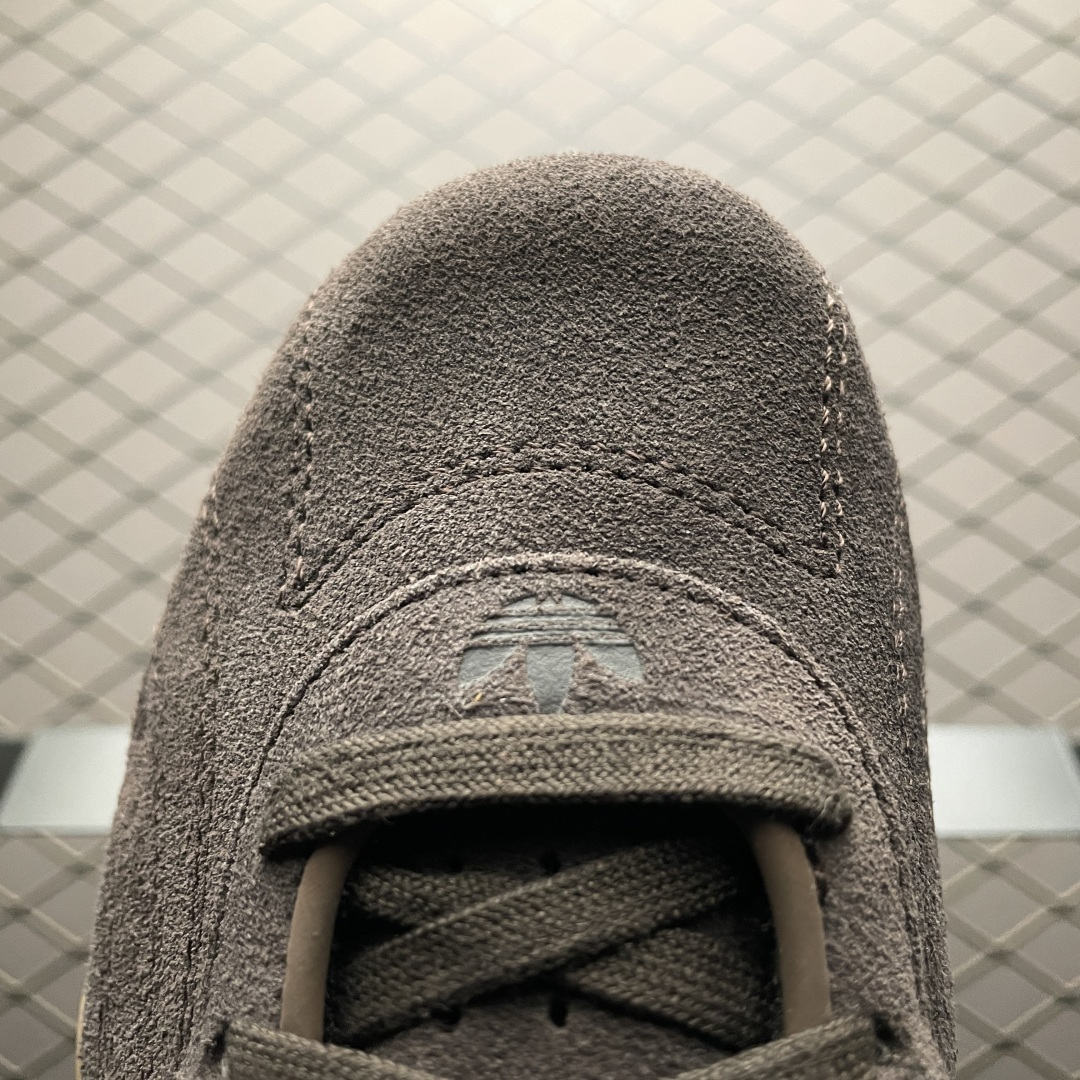 商城专供 AD 阿迪 Adiracer Lo 低帮休闲板鞋 JR8867 市售唯一正确版 软头层 尺码：
