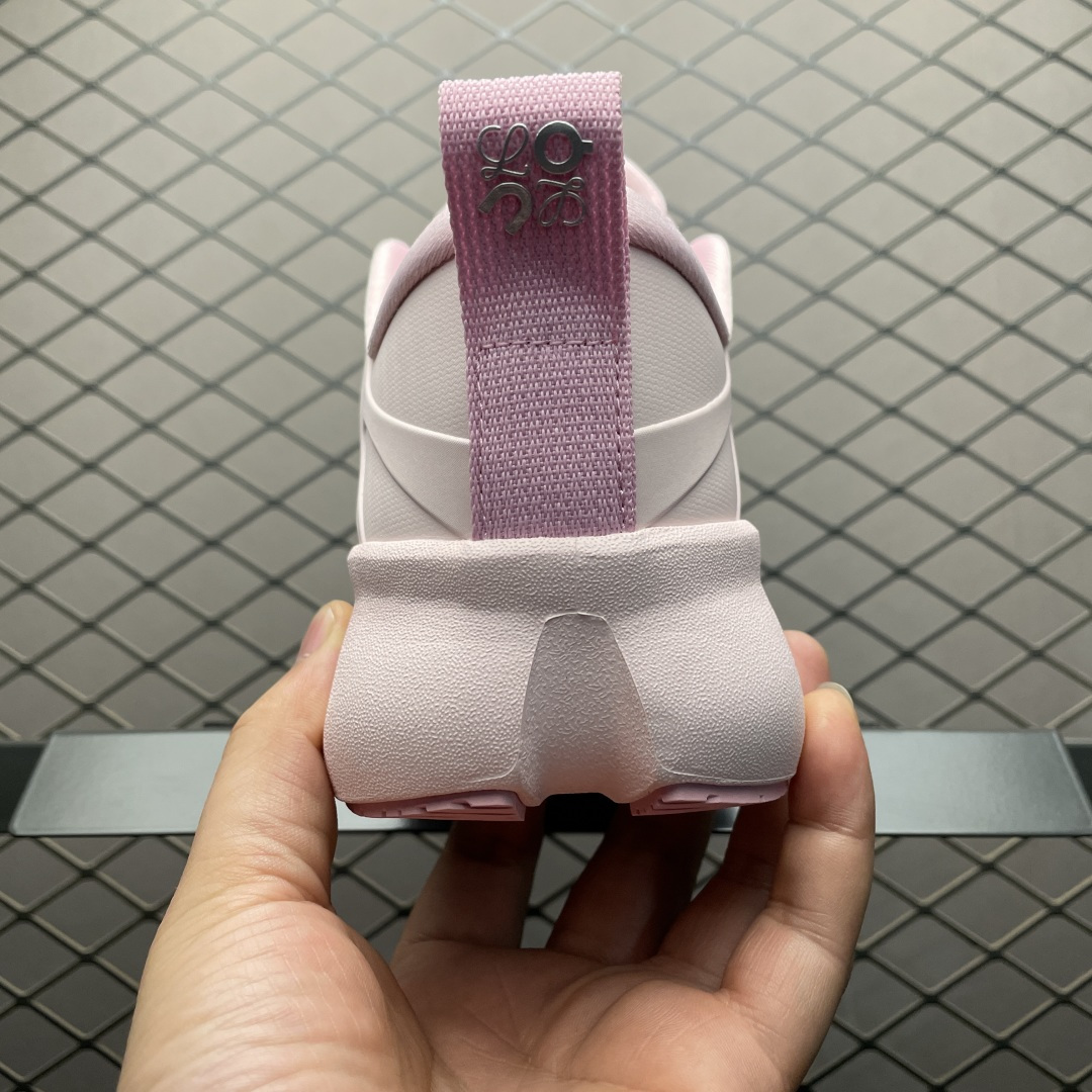 纯原版 Loewe x ON 罗意威昂跑联名 Cloudsolo 系列 3WF 市售最高品质出货 全系列