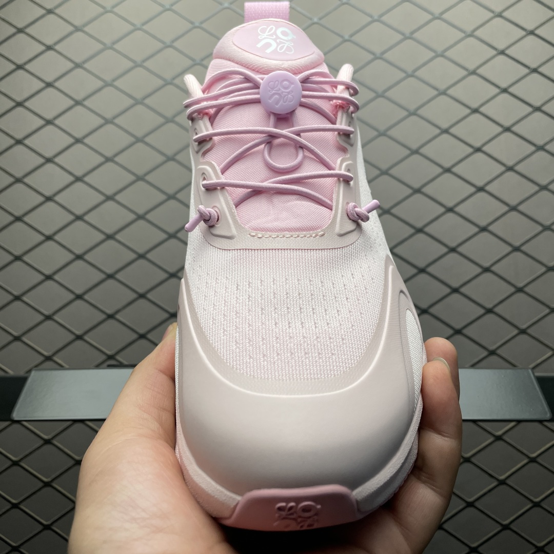 纯原版 Loewe x ON 罗意威昂跑联名 Cloudsolo 系列 3WF 市售最高品质出货 全系列