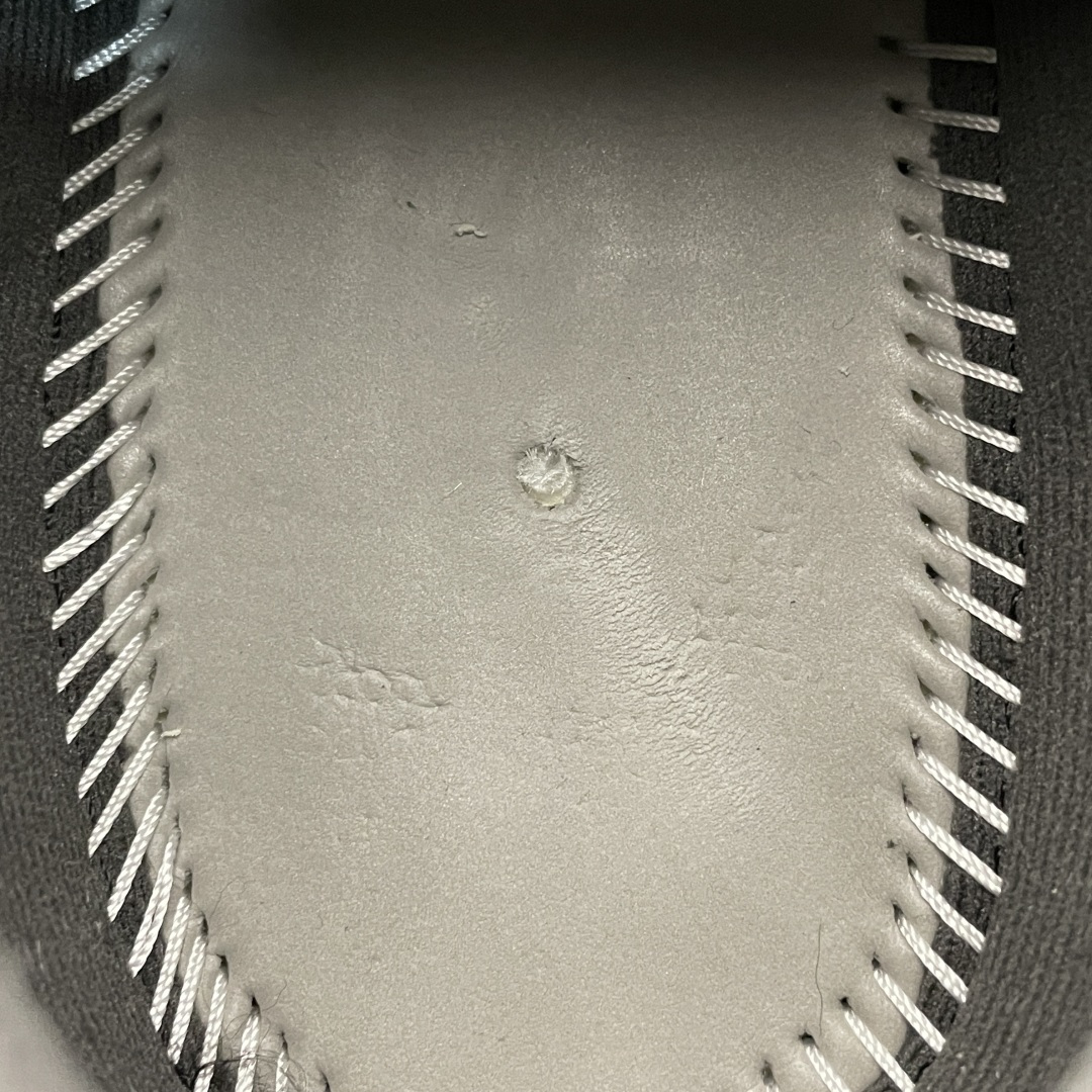 主纯原版 NK Air Zoom Structure 26 网面跑步鞋 HJ1102-200 原厂竖纹垫