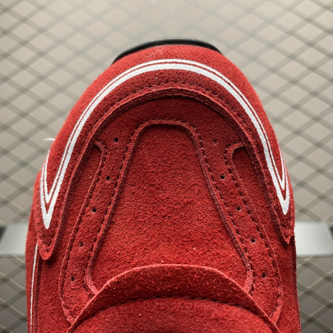 GG-CC 2026 早春新款 时尚潮范百搭厚底老爹鞋 多巴胺配色！上脚青春活力！做旧的磨损感！时尚潮流