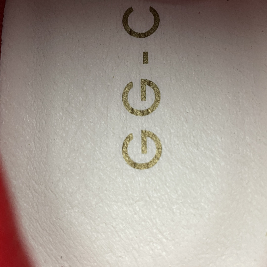 GG-CC 2026 早春新款 时尚潮范百搭厚底老爹鞋 多巴胺配色！上脚青春活力！做旧的磨损感！时尚潮流