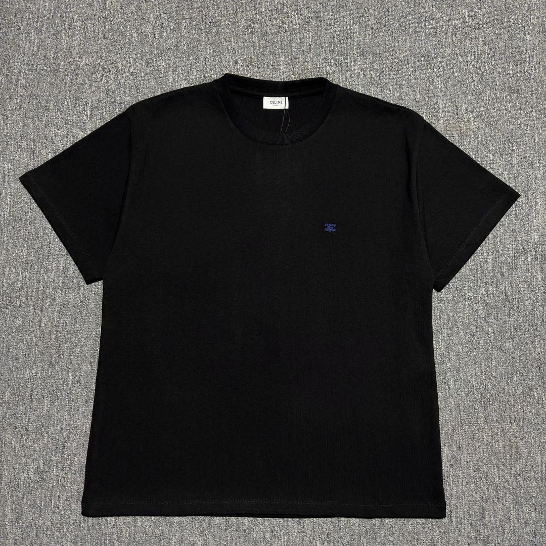 Celine T-Shirt 11499