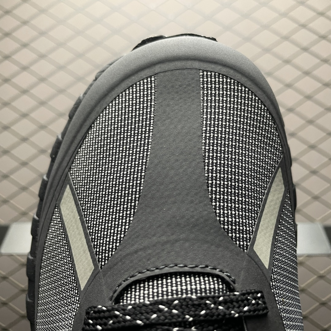 外贸热款专供 Norda 诺达 001 Sneaker 网面越野跑步鞋 加拿大高端品牌 官方售价121K