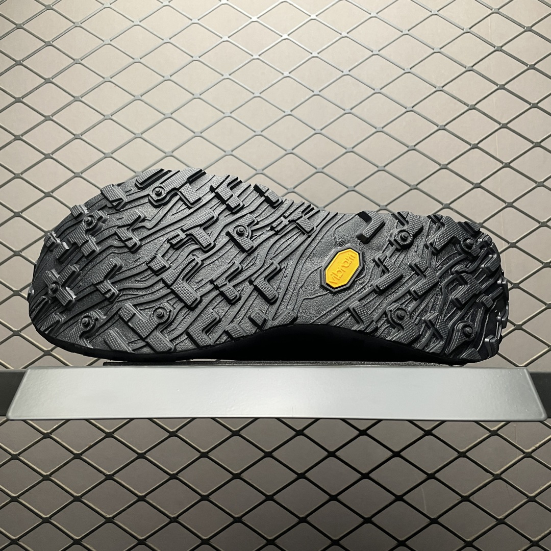 外贸热款专供 Norda 诺达 001 Sneaker 网面越野跑步鞋 加拿大高端品牌 官方售价121K