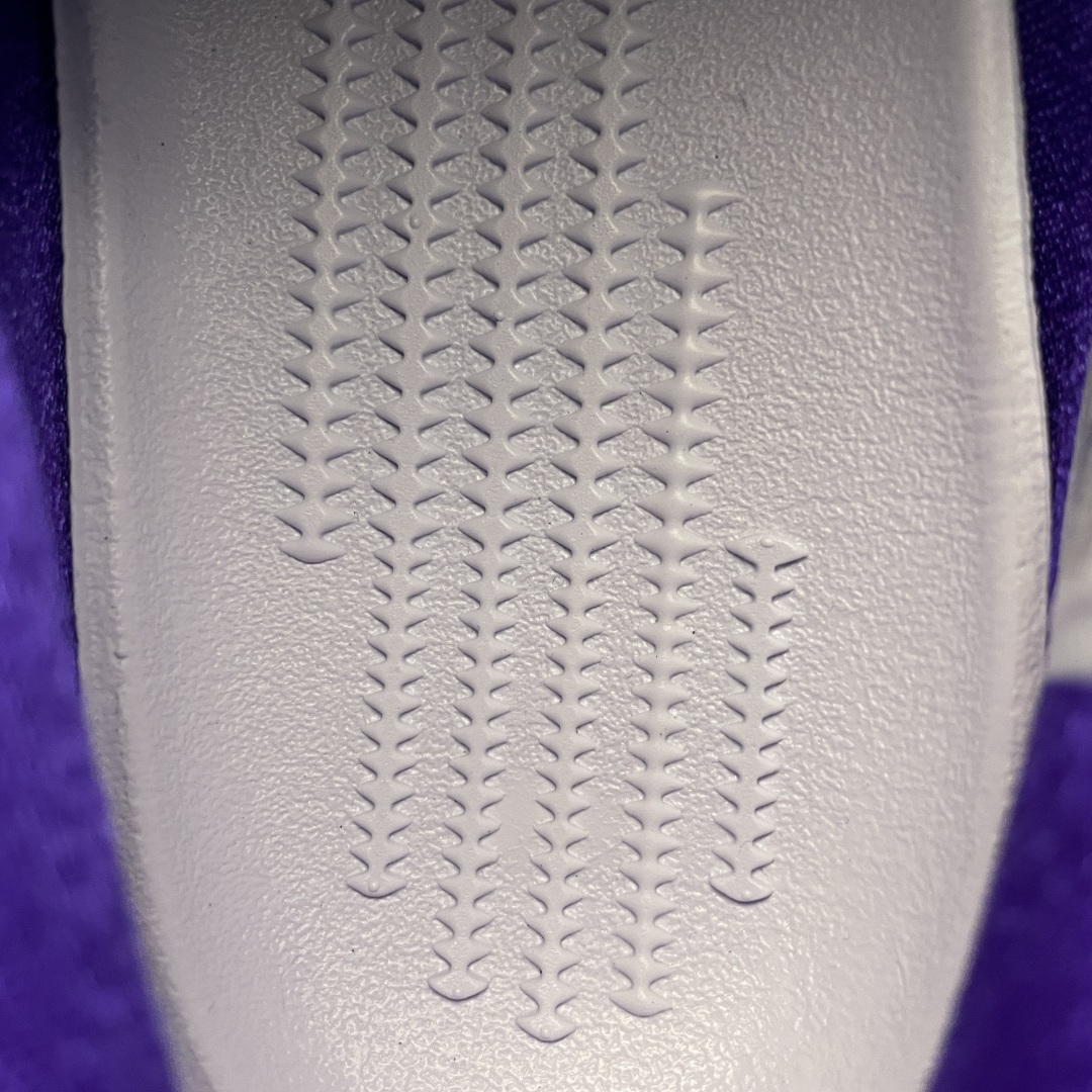 纯原 NK Kobe 9 科比9 科九 实战篮球鞋 IH1401-500 国内一线头部大厂出品 高端零售