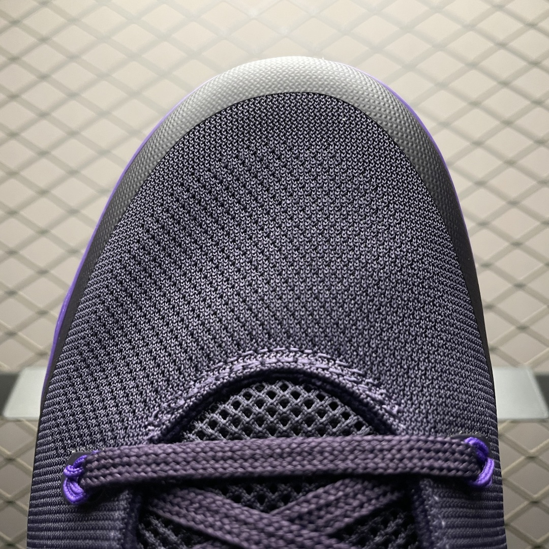纯原 NK Kobe 9 科比9 科九 实战篮球鞋 IH1401-500 国内一线头部大厂出品 高端零售