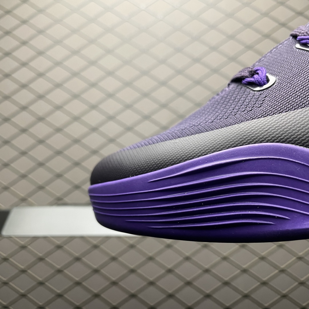 纯原 NK Kobe 9 科比9 科九 实战篮球鞋 IH1401-500 国内一线头部大厂出品 高端零售