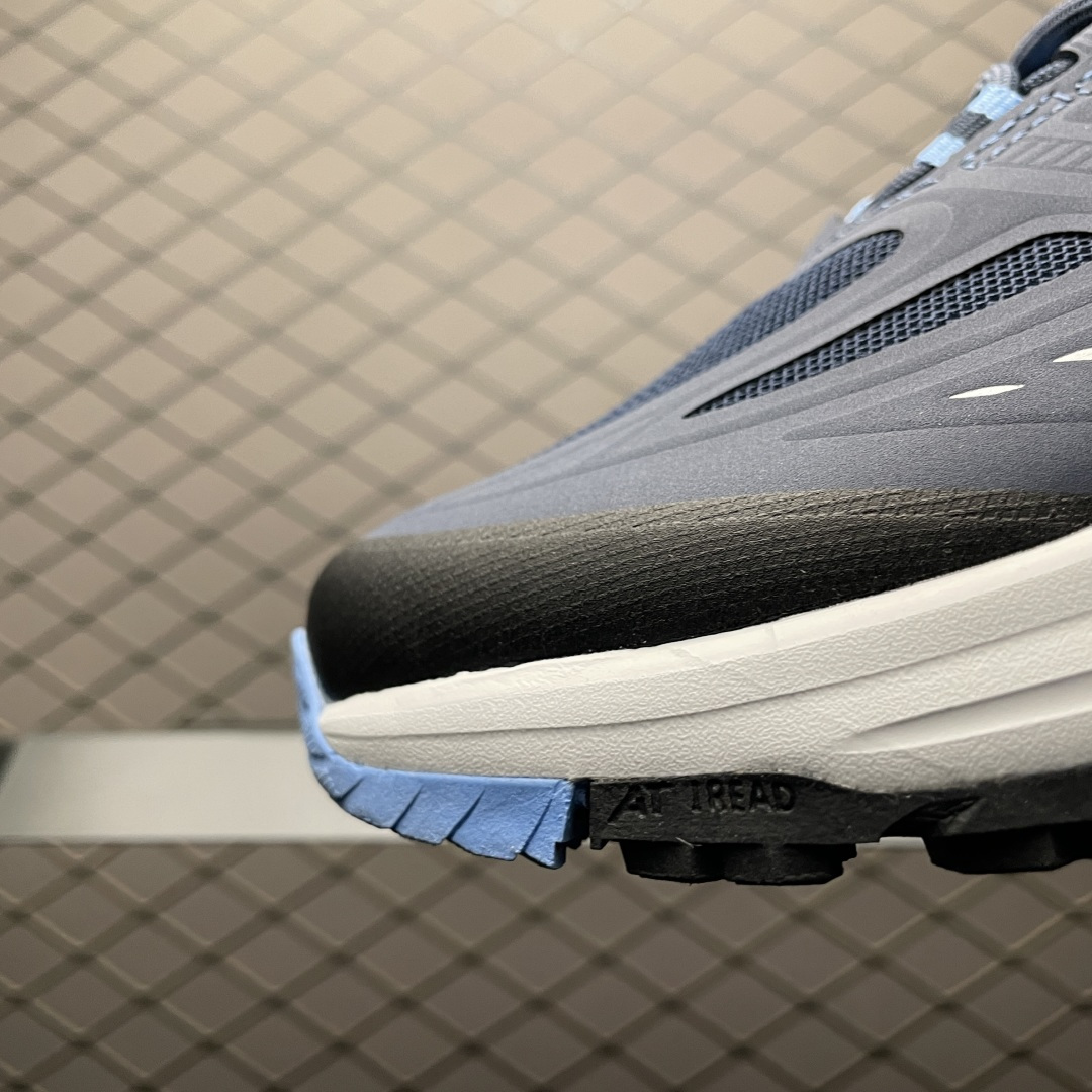 New Balance 新百伦 M4108G6 复古休闲慢跑鞋 尺码：36 37 37.5 38 38.