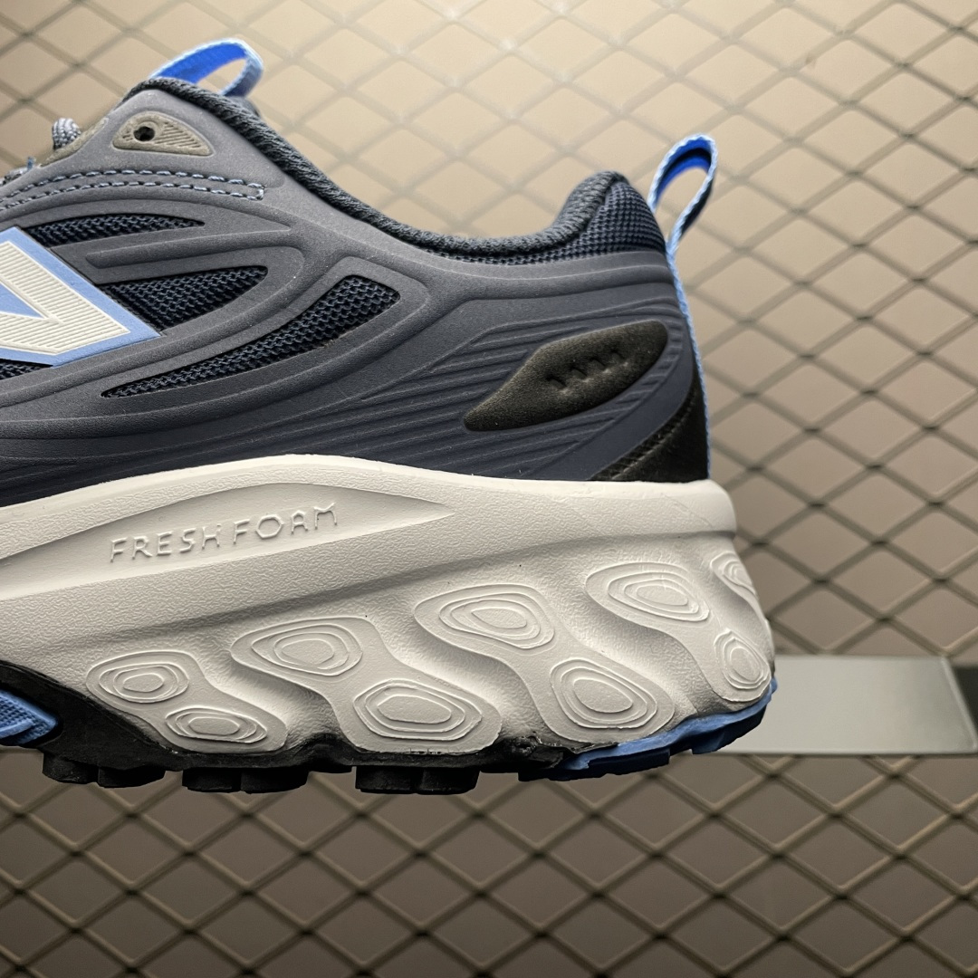 New Balance 新百伦 M4108G6 复古休闲慢跑鞋 尺码：36 37 37.5 38 38.