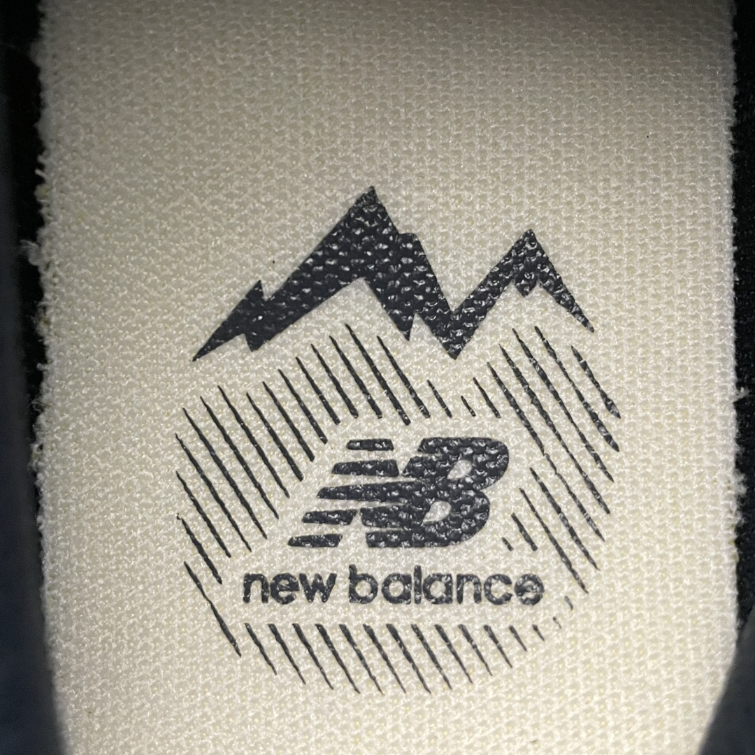 New Balance 新百伦 M4108G6 复古休闲慢跑鞋 尺码：36 37 37.5 38 38.