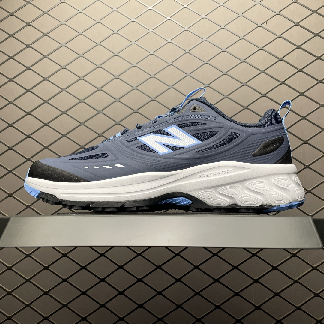 New Balance 新百伦 M4108G6 复古休闲慢跑鞋 尺码：36 37 37.5 38 38.