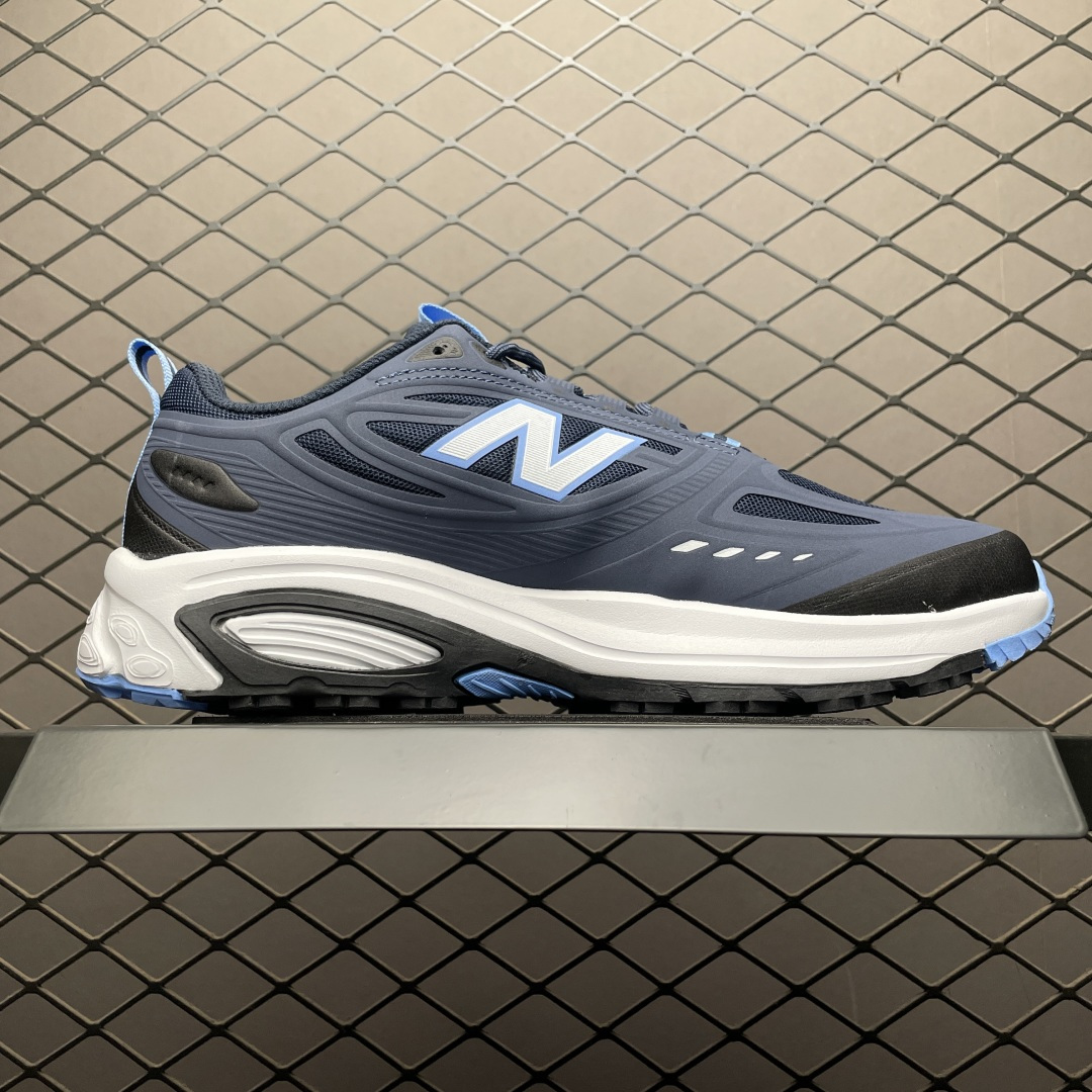 New Balance 新百伦 M4108G6 复古休闲慢跑鞋 尺码：36 37 37.5 38 38.
