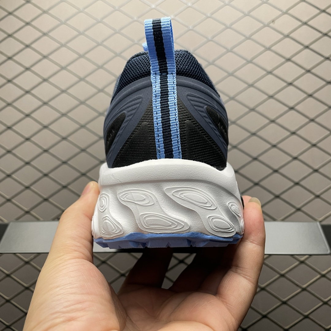 New Balance 新百伦 M4108G6 复古休闲慢跑鞋 尺码：36 37 37.5 38 38.