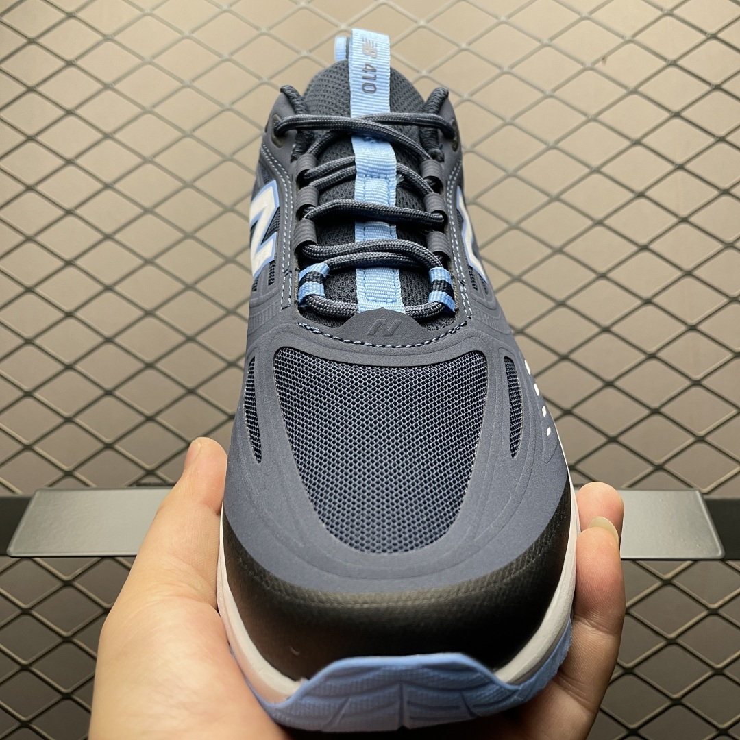 New Balance 新百伦 M4108G6 复古休闲慢跑鞋 尺码：36 37 37.5 38 38.