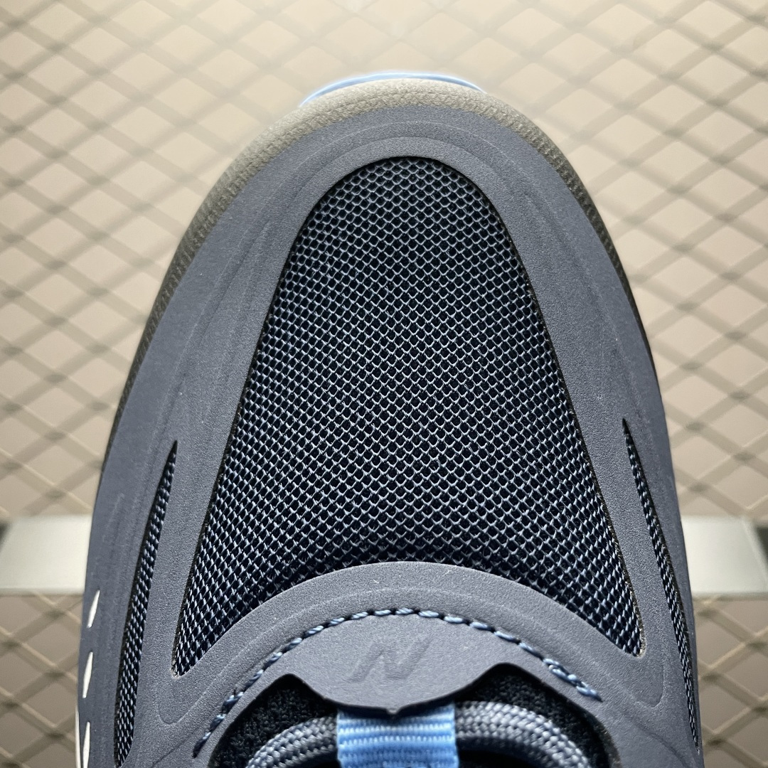 New Balance 新百伦 M4108G6 复古休闲慢跑鞋 尺码：36 37 37.5 38 38.