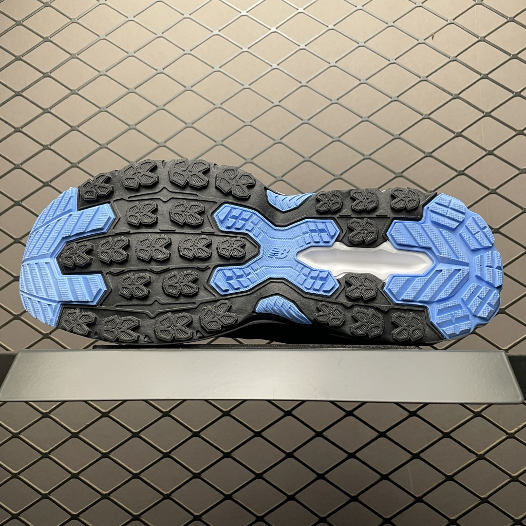 New Balance 新百伦 M4108G6 复古休闲慢跑鞋 尺码：36 37 37.5 38 38.