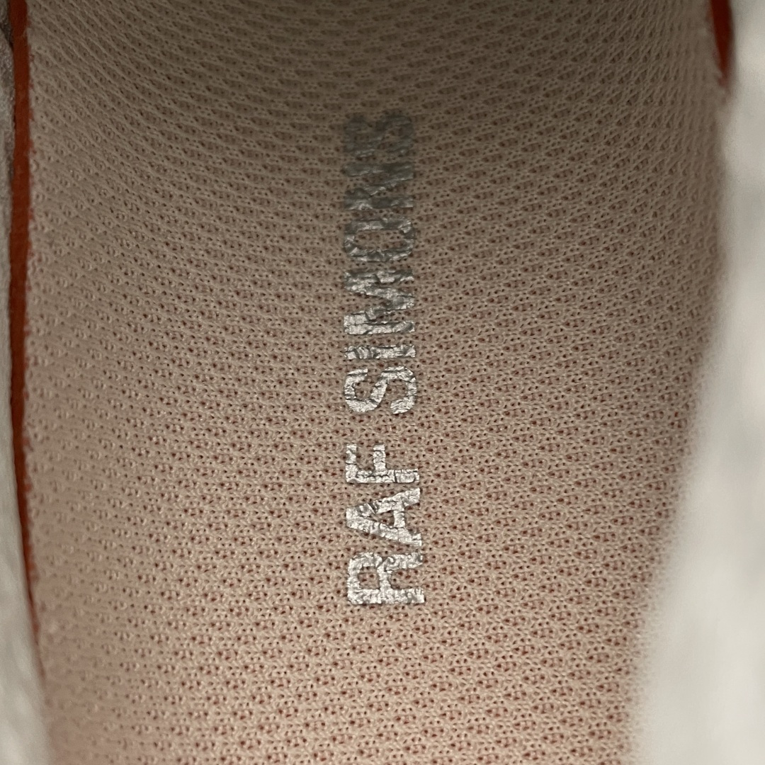 外贸爆款 RAF SIMONS 拉夫西蒙 Ultra Sceptre 先锋潮流 复古低帮休闲鞋 HRS 