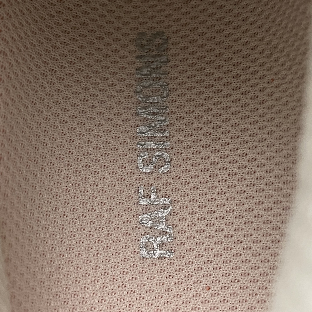 外贸爆款 RAF SIMONS 拉夫西蒙 Ultra Sceptre 先锋潮流 复古低帮休闲鞋 HRS 