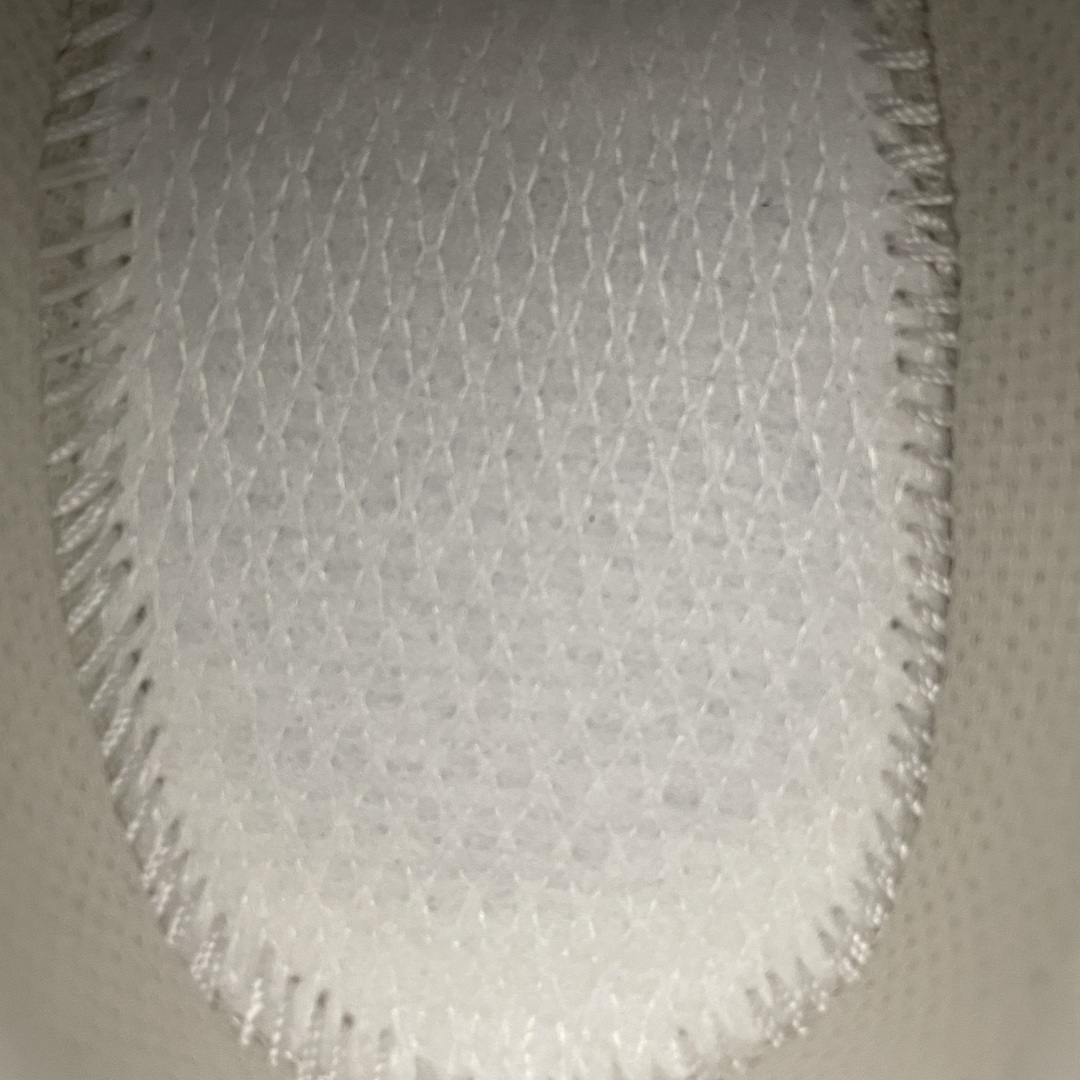 New Balance 新百伦 MR530AAM 复古休闲慢跑鞋 楦型材料做工全面提升 目前市售最高天花