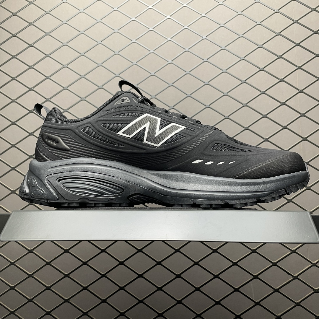 New Balance 新百伦 M4105FS 复古休闲慢跑鞋 尺码：36 37 37.5 38 38.
