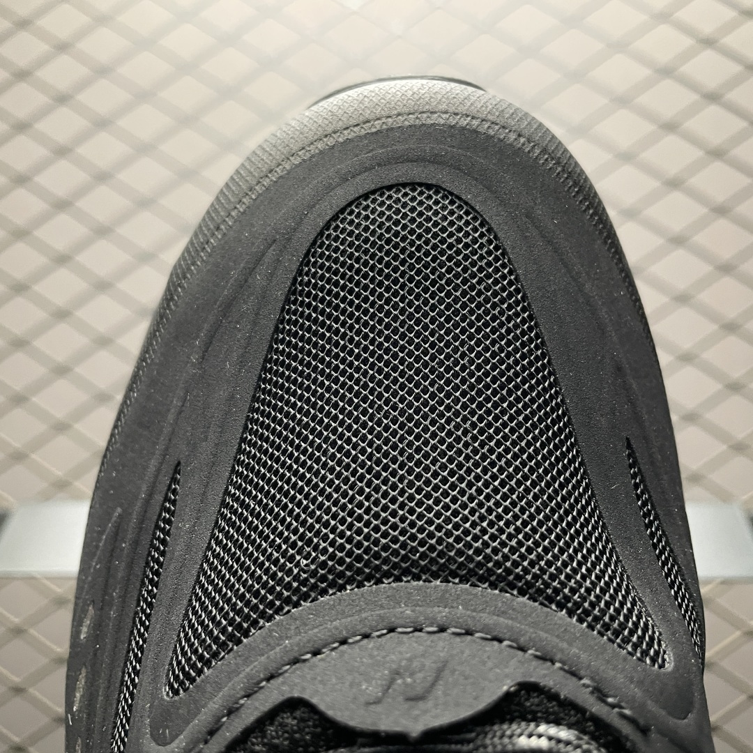 New Balance 新百伦 M4105FS 复古休闲慢跑鞋 尺码：36 37 37.5 38 38.