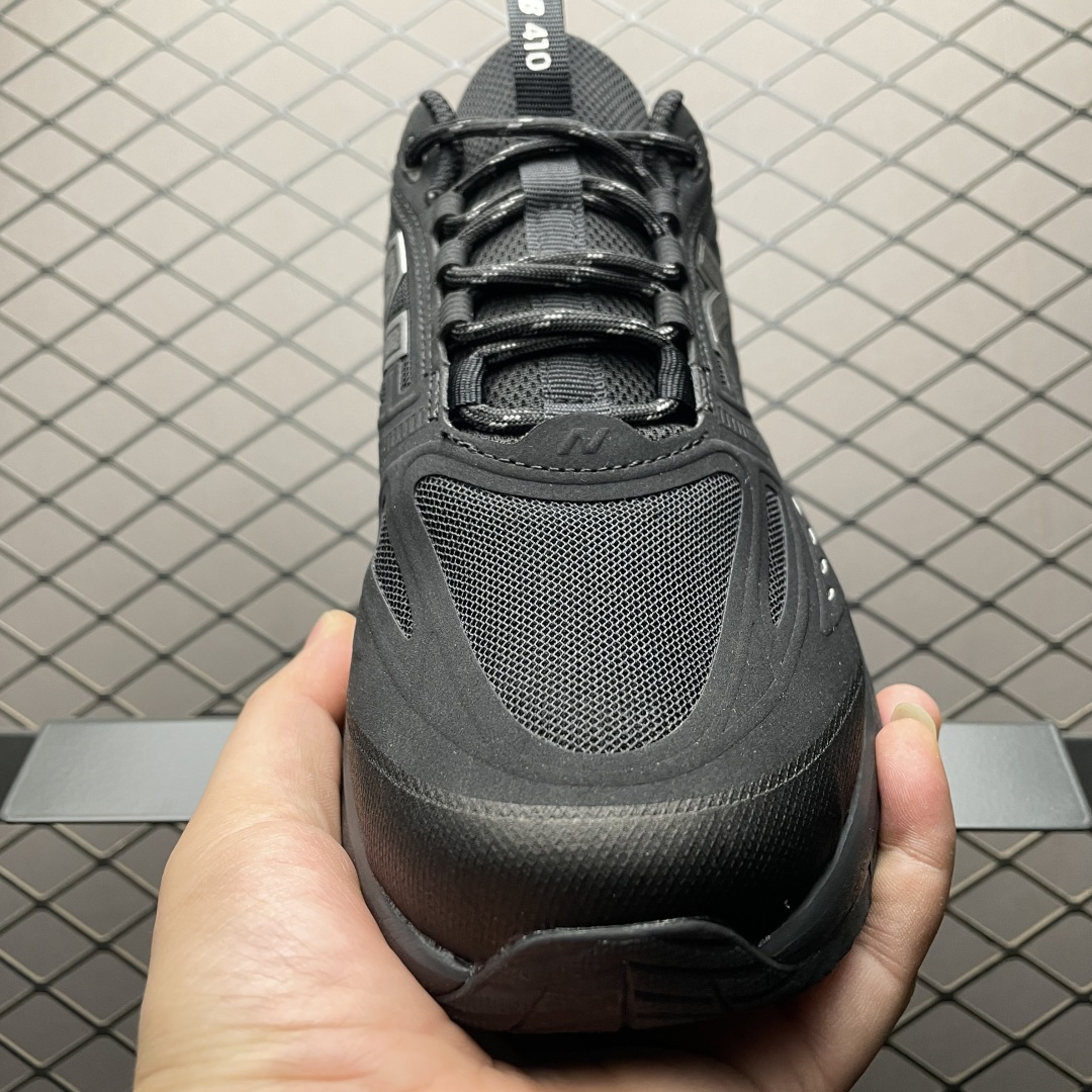 New Balance 新百伦 M4105FS 复古休闲慢跑鞋 尺码：36 37 37.5 38 38.