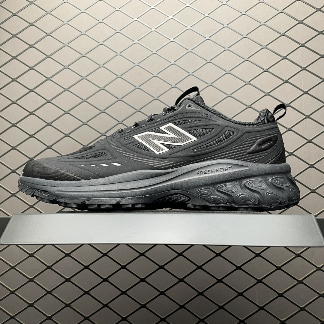 New Balance 新百伦 M4105FS 复古休闲慢跑鞋 尺码：36 37 37.5 38 38.