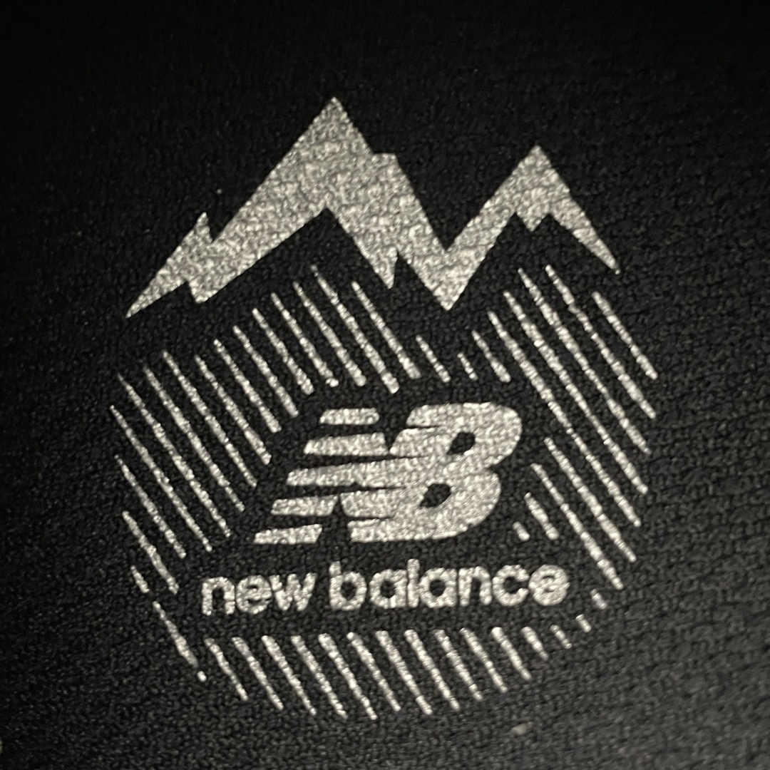 New Balance 新百伦 M4105FS 复古休闲慢跑鞋 尺码：36 37 37.5 38 38.