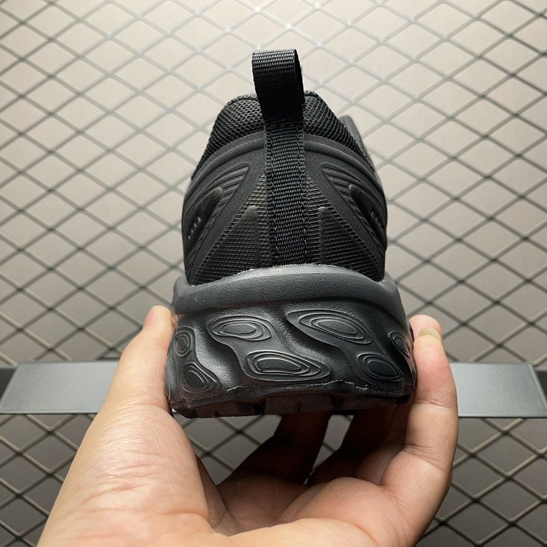 New Balance 新百伦 M4105FS 复古休闲慢跑鞋 尺码：36 37 37.5 38 38.