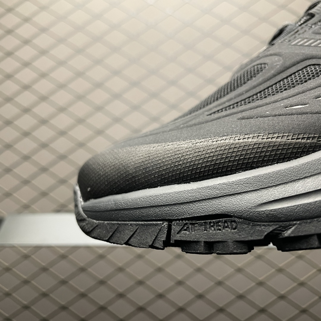 New Balance 新百伦 M4105FS 复古休闲慢跑鞋 尺码：36 37 37.5 38 38.