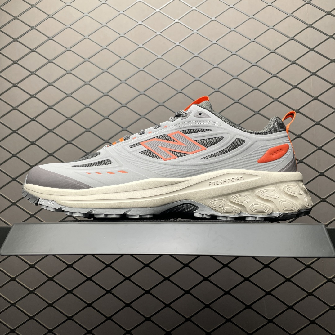 New Balance 新百伦 M4106G5 复古休闲慢跑鞋 尺码：36 37 37.5 38 38.